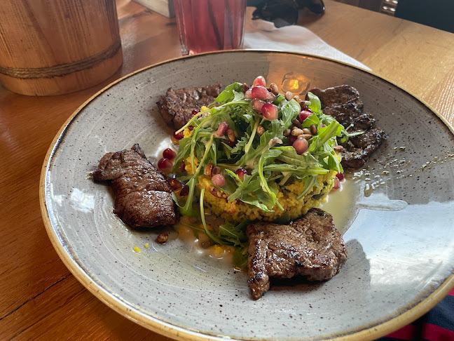 Mathilde Beyerknecht-Straße 3, 3104 St. Pölten