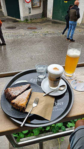 Seestraße 169, 4830 Hallstatt