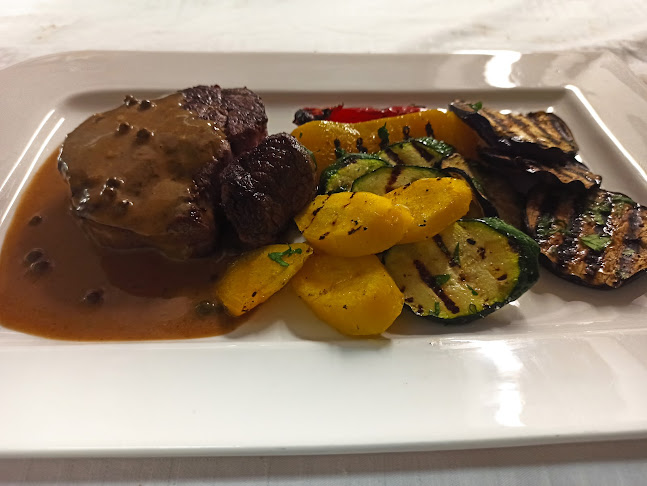 Marktpl. 2, 4861 Schörfling am Attersee