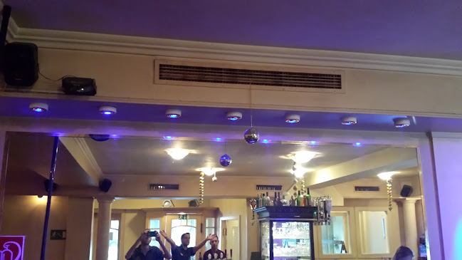 Da Capo Tulln - Tulln an der Donau