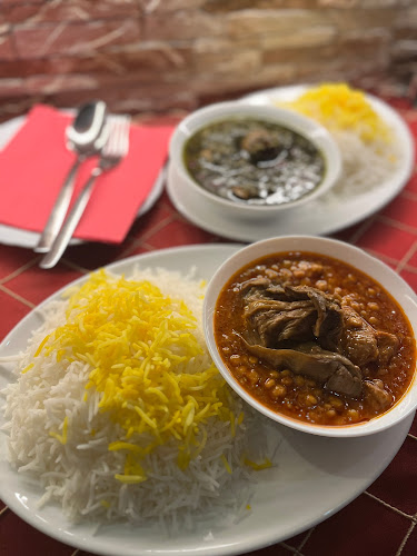 Comentarii opinii despre Hafes