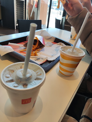 Maria-Gailer-Straße 35, 9500 Villach