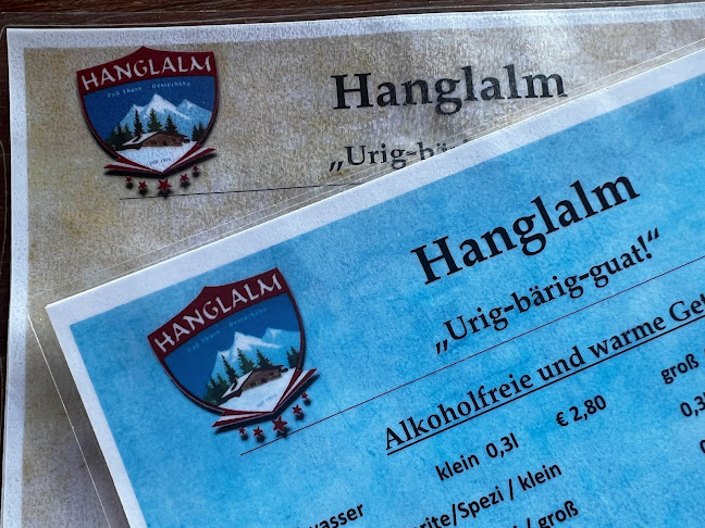 Jochberg 223, 6373 Jochberg