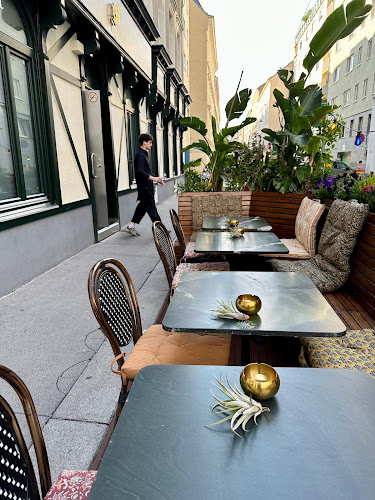 Comentarii opinii despre THELL | Restaurant & Bar