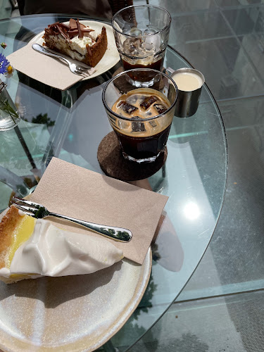 Comentarii opinii despre Tula Bistro