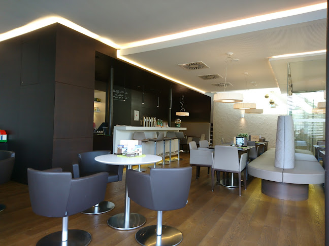 Marktpl. 1, 4293 Gutau