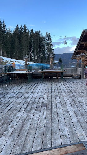 Tauernalm - Schladming