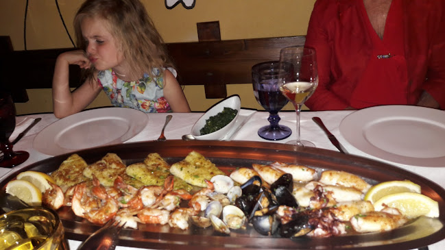 Altendorffstraße 2, 5400 Hallein