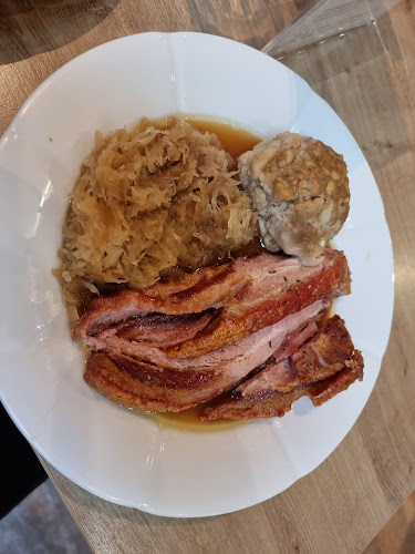 Großebersdorferstraße 1, 2201