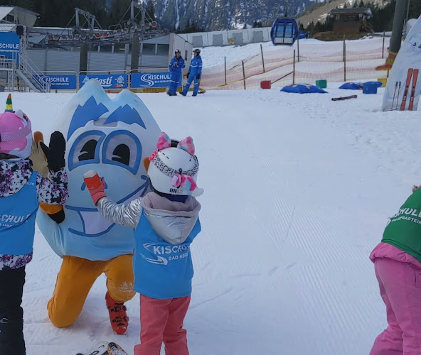 Angertal 1180 - Gastronomie und Hotellerie