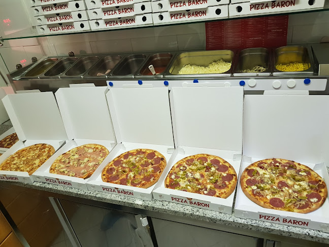 Hauptstraße 9, 4873 Frankenburg am Hausruck