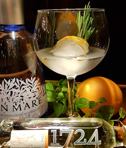 Cafe Beisl | Feldbach - Feldbach