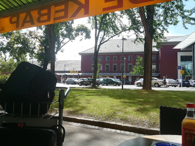 Tosoni Gastronomiebetriebs GmbH - Gastronomie und Hotellerie