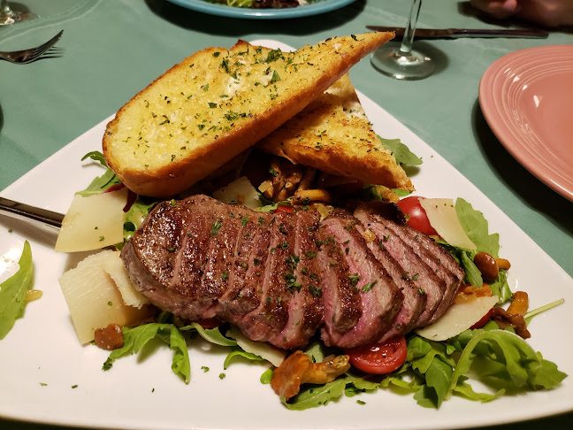 Malserstraße 82, 6500 Landeck