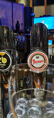 Passhöhe 4, 2680 Semmering-Kurort