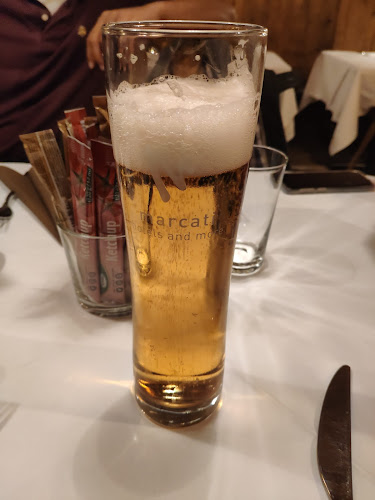 Innsbrucker Str. 23, 6100 Seefeld in Tirol