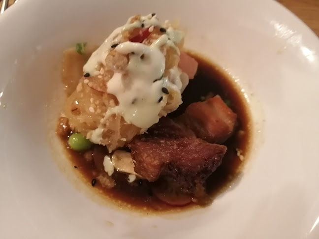 Hoher Markt 11, 3500 Krems an der Donau