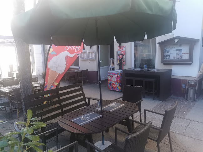 Rathausstüberl - Bad Hall