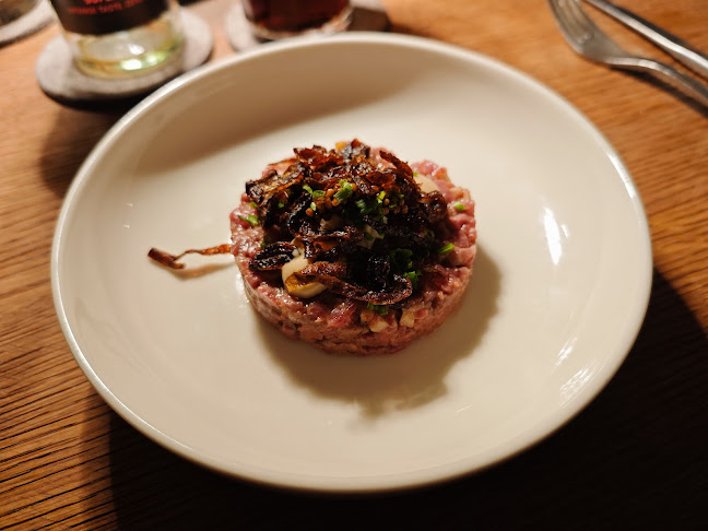 Webergasse 2, 4040 Linz