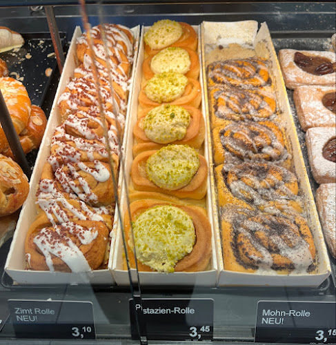 Spittelau U-Bahn, Top Nr. 11.27, 1090 Wien