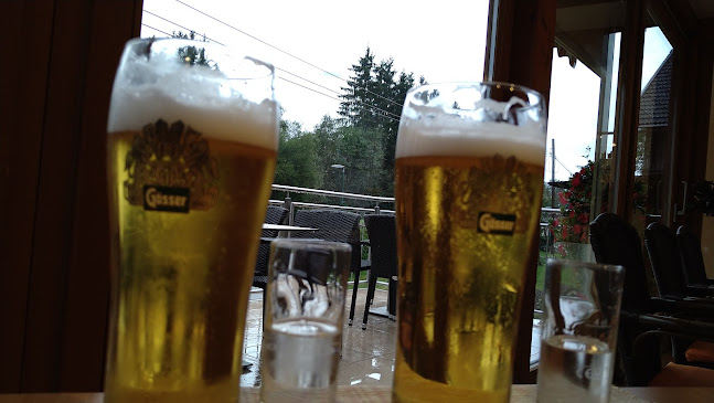 Comentarii opinii despre Gasthof Lenzhofer