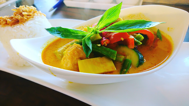 Comentarii opinii despre Christie's Kitchen