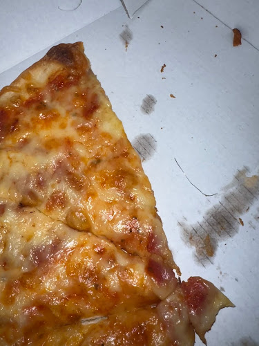 Opinii despre Marmaris Pizza & Kebap în Braunau am Inn - Gastronomie und Hotellerie