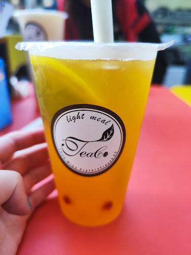 Opinii despre TeaCo în Wien - Gastronomie und Hotellerie