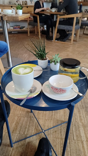 Florianigasse 54, 1080 Wien