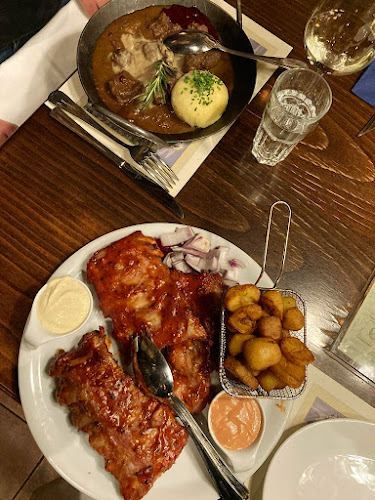 Bockfließerstraße 31, 2232 Deutsch-Wagram