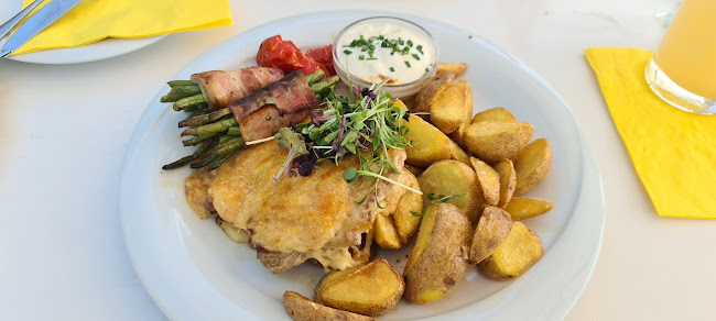 Pfalzberg 18, 3021 Pressbaum