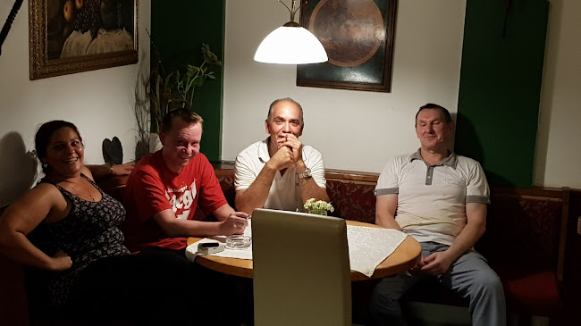 Bierwirt - Top Bar in St. Johann in Tirol