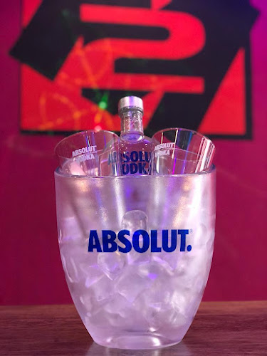 Comentarii opinii despre M2 Caffe & Bar