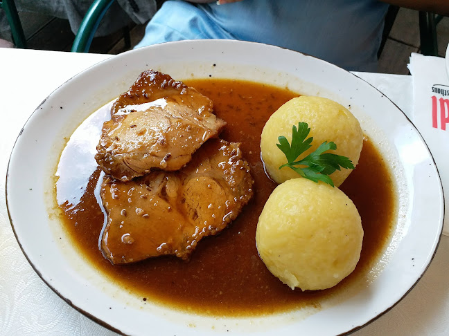 Comentarii opinii despre Pfudl