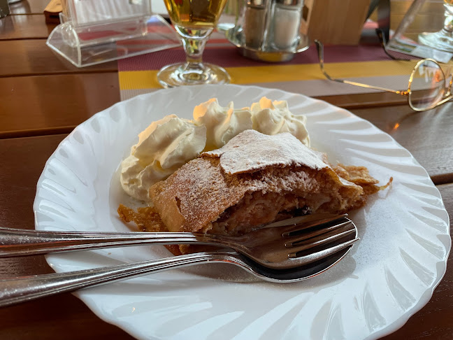 St.-Gregor-Weg 9, 9581