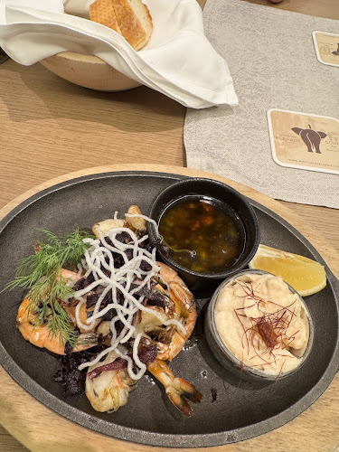 Opinii despre Wirtshaus Elefant în Salzburg - Gastronomie und Hotellerie