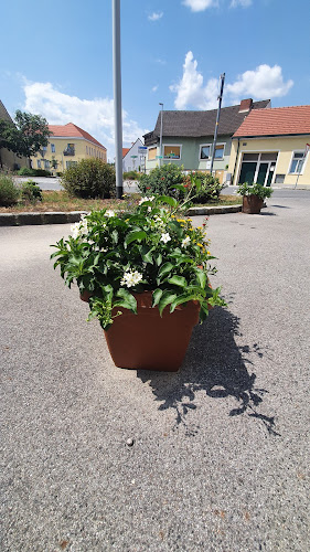 Münichsthaler Str. 2, 2203 Großebersdorf