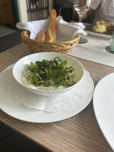 Restaurant Hettegger - Gastronomie und Hotellerie