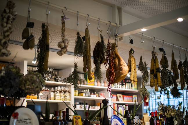 Comentarii opinii despre ROSSO di Acqua e Sole GmbH