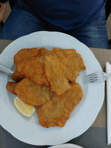 Opinii despre Restaurant Stöger în Wien - Gastronomie und Hotellerie