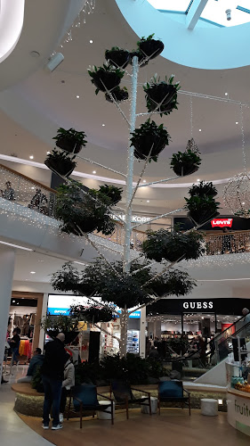 SCS-Straße, SCS Shopping City Süd, 2334 Vösendorf