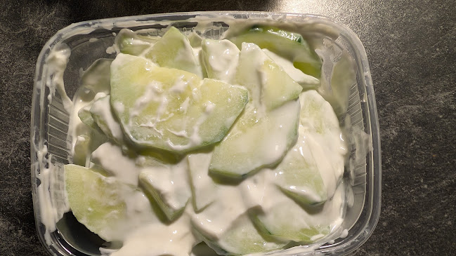 Opinii despre City Schnitzel Flitzer în Wien - Gastronomie und Hotellerie