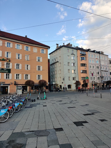 Solo Per Te - Innsbruck