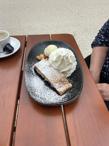 Kornmarktstraße 5, 6900 Bregenz