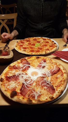 Rerobichlstraße 1a, 6372 Oberndorf in Tirol