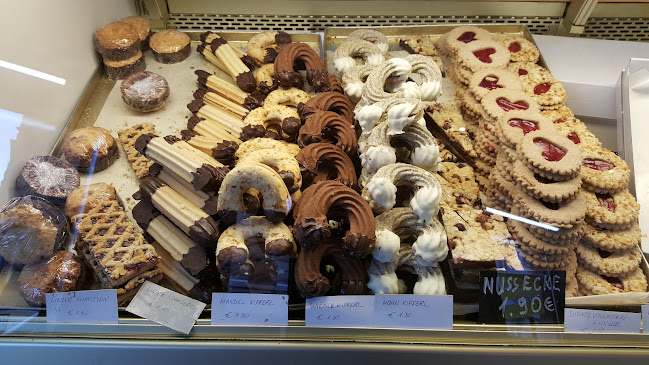 Snack Pause - Gastronomie und Hotellerie