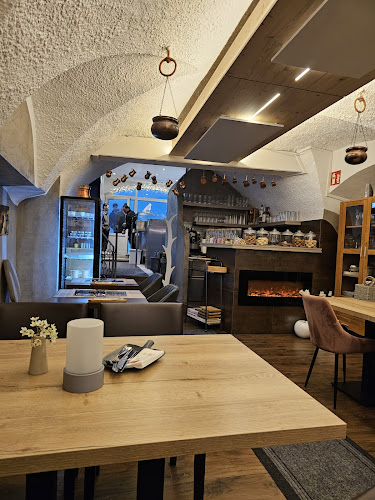 Untermarktstraße 22, 6410 Telfs