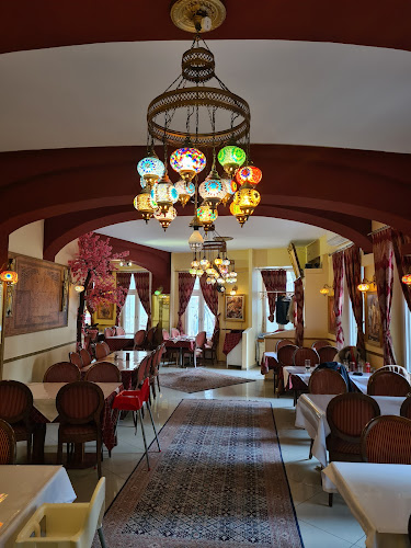 Kaiserstraße 98, 1070 Wien