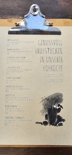 Opinii despre Meinklang Hofladen în Wien - Gastronomie und Hotellerie