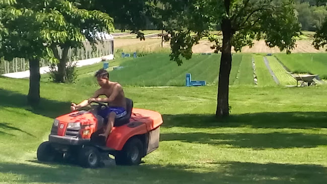 Gasthof Kurath - St. Filippen